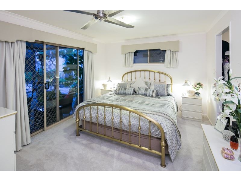 17 Tibouchina Court, Helensvale QLD 4212