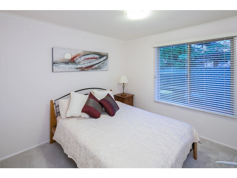 17 Tibouchina Court, Helensvale QLD 4212