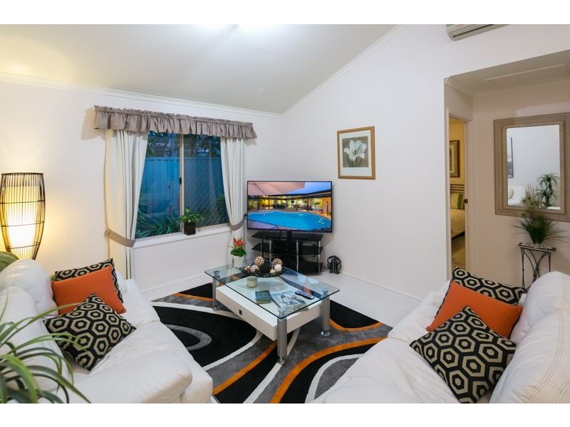 17 Tibouchina Court, Helensvale QLD 4212