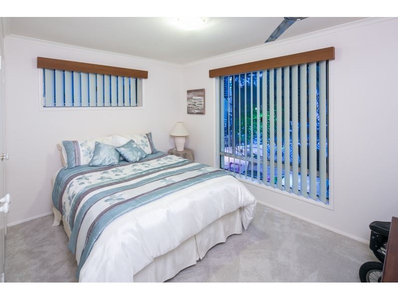 17 Tibouchina Court, Helensvale QLD 4212