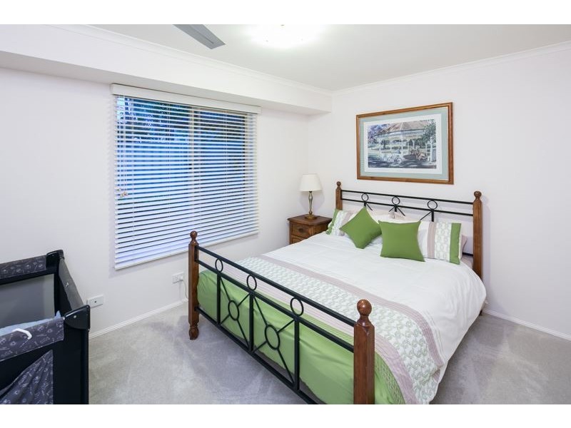 17 Tibouchina Court, Helensvale QLD 4212