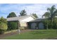 4 Tambo Court, Helensvale QLD 4212