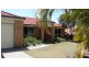 44 Penrhyn Street, Pacific Pines QLD 4211