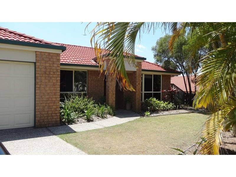 44 Penrhyn Street, Pacific Pines QLD 4211
