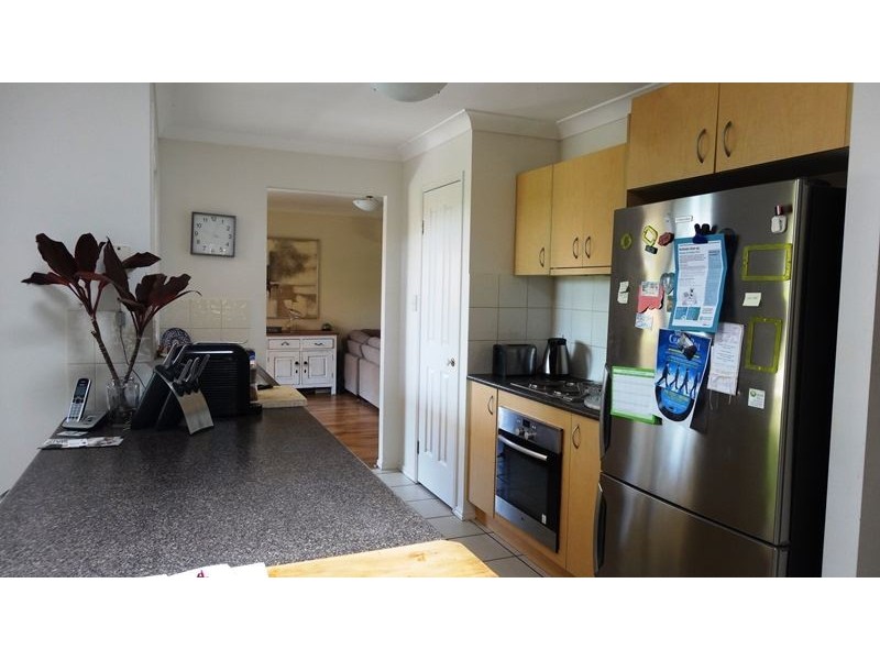 44 Penrhyn Street, Pacific Pines QLD 4211