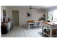 44 Penrhyn Street, Pacific Pines QLD 4211