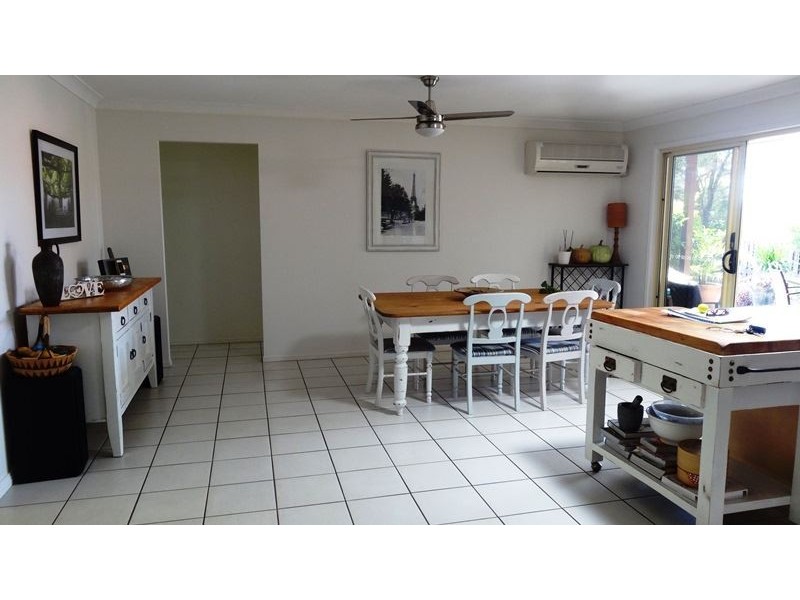 44 Penrhyn Street, Pacific Pines QLD 4211