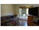 44 Penrhyn Street, Pacific Pines QLD 4211