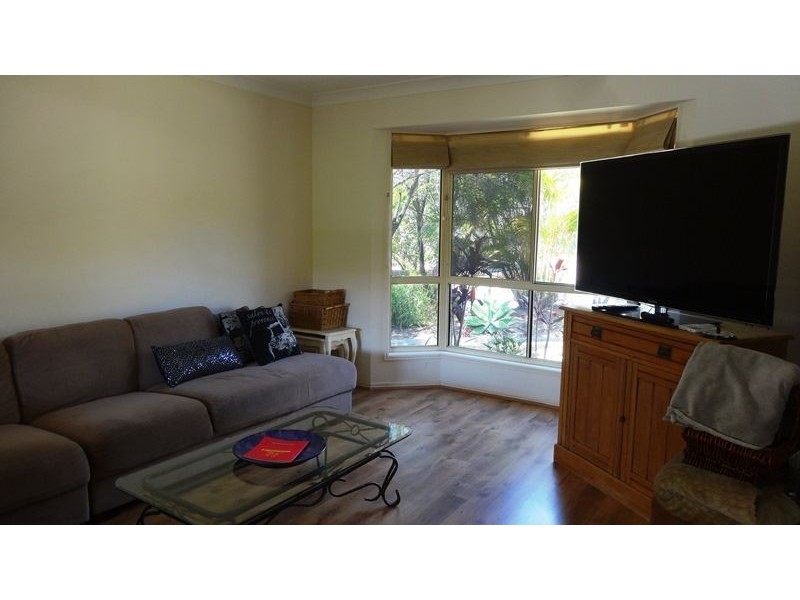 44 Penrhyn Street, Pacific Pines QLD 4211