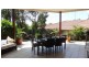 44 Penrhyn Street, Pacific Pines QLD 4211