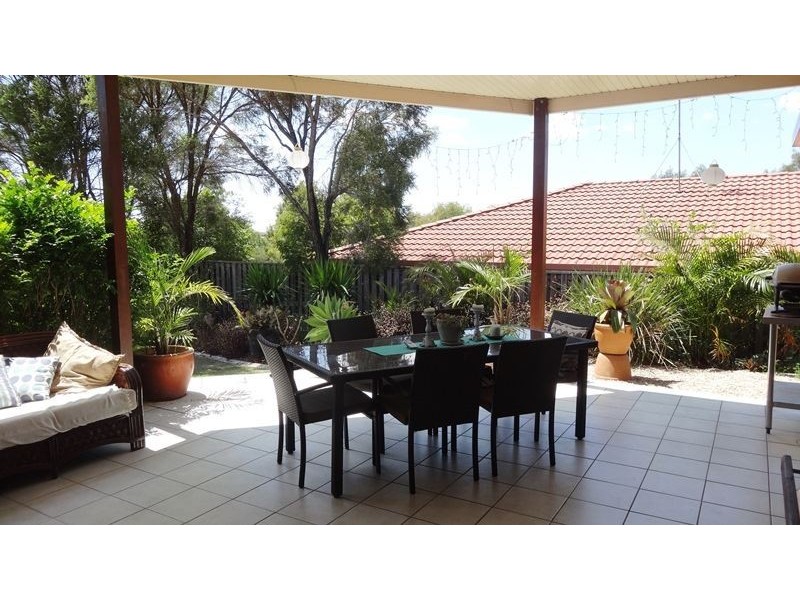 44 Penrhyn Street, Pacific Pines QLD 4211