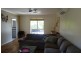 44 Penrhyn Street, Pacific Pines QLD 4211