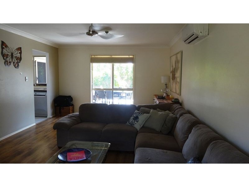 44 Penrhyn Street, Pacific Pines QLD 4211