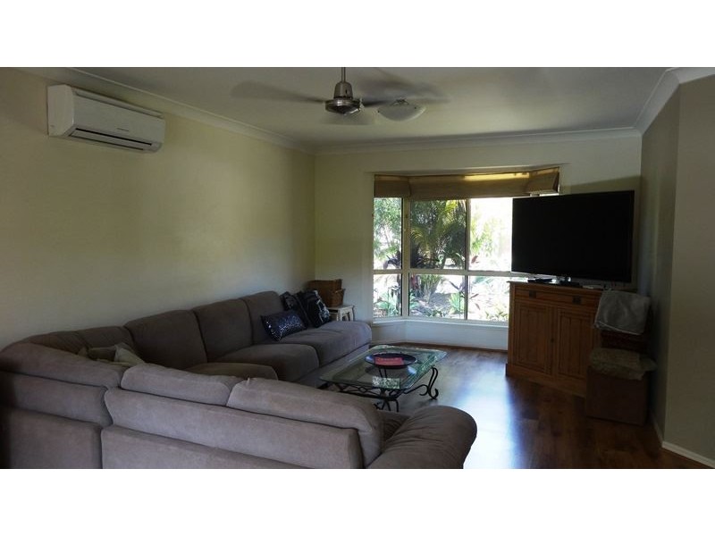 44 Penrhyn Street, Pacific Pines QLD 4211