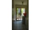 44 Penrhyn Street, Pacific Pines QLD 4211