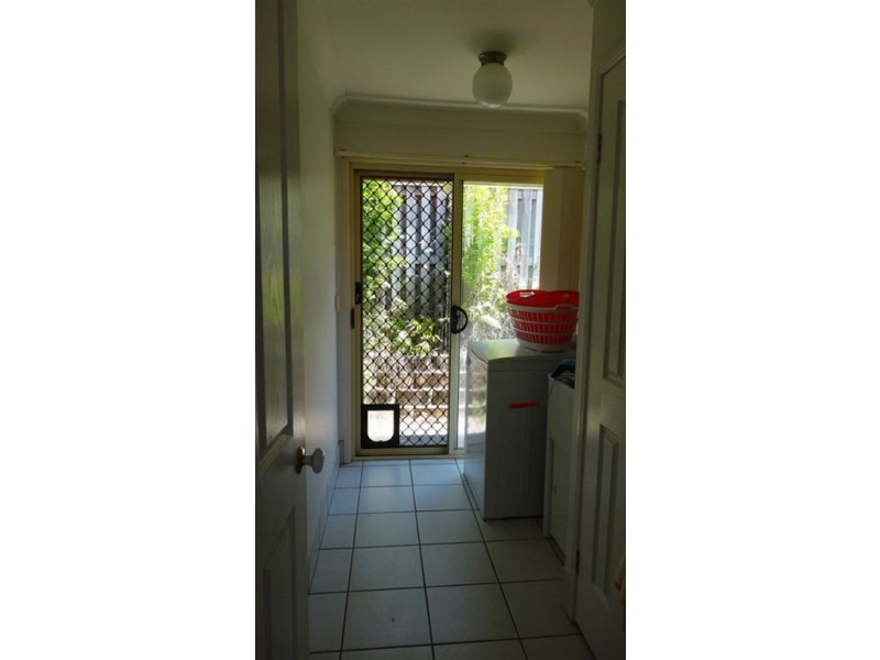 44 Penrhyn Street, Pacific Pines QLD 4211