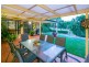 13 Edgeworth Place, Helensvale QLD 4212