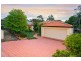 13 Edgeworth Place, Helensvale QLD 4212
