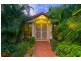 13 Edgeworth Place, Helensvale QLD 4212