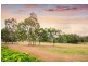 13 Edgeworth Place, Helensvale QLD 4212