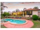13 Edgeworth Place, Helensvale QLD 4212