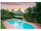 13 Edgeworth Place, Helensvale QLD 4212