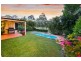 13 Edgeworth Place, Helensvale QLD 4212