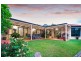 13 Edgeworth Place, Helensvale QLD 4212