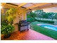 13 Edgeworth Place, Helensvale QLD 4212
