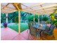 13 Edgeworth Place, Helensvale QLD 4212