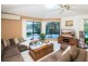 13 Edgeworth Place, Helensvale QLD 4212