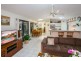 13 Edgeworth Place, Helensvale QLD 4212