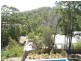 1/39 Castlereagh Close, Pacific Pines QLD 4211