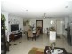 1/39 Castlereagh Close, Pacific Pines QLD 4211