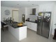 1/39 Castlereagh Close, Pacific Pines QLD 4211