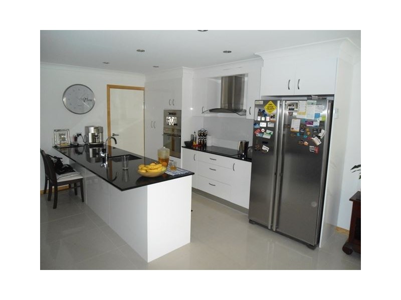 1/39 Castlereagh Close, Pacific Pines QLD 4211