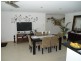 1/39 Castlereagh Close, Pacific Pines QLD 4211