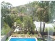 1/39 Castlereagh Close, Pacific Pines QLD 4211