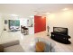5/1 Doyalson Place, Helensvale QLD 4212