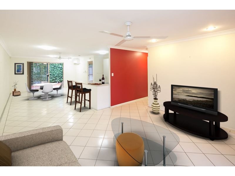 5/1 Doyalson Place, Helensvale QLD 4212