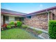5/1 Doyalson Place, Helensvale QLD 4212