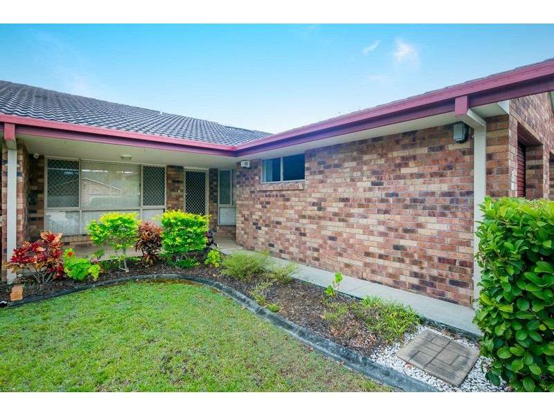 5/1 Doyalson Place, Helensvale QLD 4212