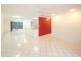 5/1 Doyalson Place, Helensvale QLD 4212
