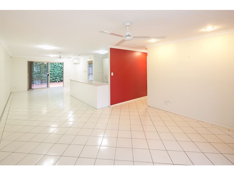5/1 Doyalson Place, Helensvale QLD 4212
