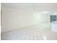 5/1 Doyalson Place, Helensvale QLD 4212