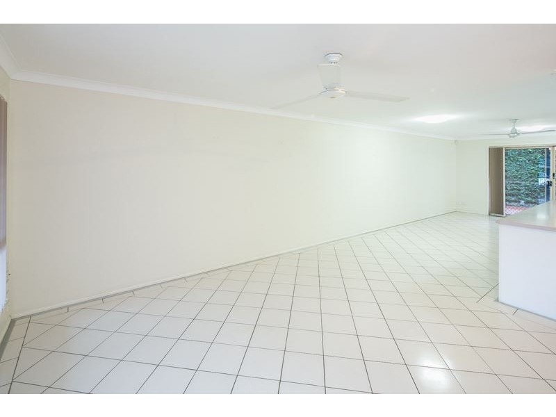 5/1 Doyalson Place, Helensvale QLD 4212