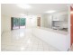 5/1 Doyalson Place, Helensvale QLD 4212