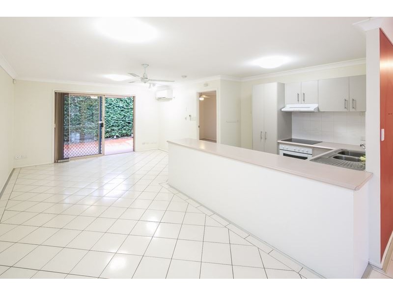 5/1 Doyalson Place, Helensvale QLD 4212