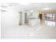5/1 Doyalson Place, Helensvale QLD 4212