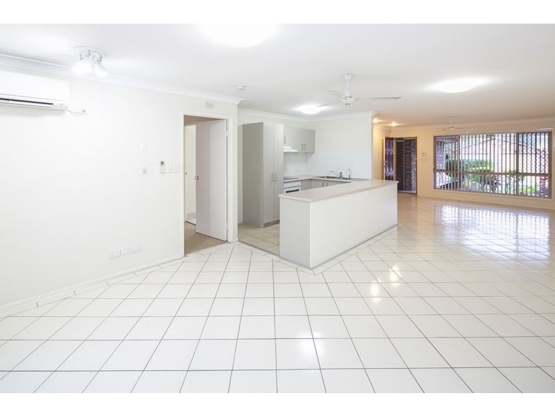 5/1 Doyalson Place, Helensvale QLD 4212